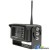 WCCH3 - CabCAM Camera, Wireless 110° Channel 3 (2468 MHZ)