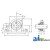 WGPZ29-I - Pillow Block Assembly W/ Lock Collar, Re-Lubricatable