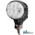 WL956 - Work Lamp, Led; Oval, Flood