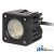 WL251 - Worklamp, Led, Flood, Square