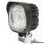 WL525 - Work Lamp, Led; Square, Flood