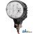 WL956 - Work Lamp, Led; Oval, Flood