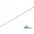 WLV4 - Square Adjustable Chaffer Wire, 60" 	
