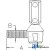 Y8797102 - Socket Assembly