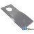 ZA113384A1 - Blade, Disc Mower, Rh