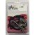 ZCK01 - Carburetor Kit, Basic (Zenith) 	