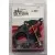 ZCK07 - Carburetor Kit, Basic (Zenith) "Viton" 	