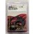 ZCK12 - Carburetor Kit, Complete (Zenith) "Viton" 	