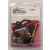 ZCK15 - Carburetor Kit, Complete (Zenith) "Viton" 	