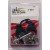 ZCK16 - Carburetor Kit, Complete (Zenith) "Viton" 	