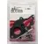 ZCK23 - Carburetor Kit, Basic (Zenith) "Viton" 	
