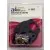 ZCK27 - Carburetor Kit, Basic (Zenith) 	