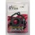 ZCK02 - Carburetor Kit, Complete (Zenith) "Viton" 	