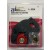 ZCK04 - Carburetor Kit, Basic (Zenith) 	