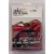 ZCK08 - Carburetor Kit, Basic (Zenith) 	