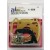 ZCK09 - Carburetor Kit, Complete (Zenith) 	