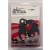 ZCK10 - Carburetor Kit, Complete (Zenith) "Viton" 	