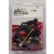 ZCK11 - Carburetor Kit, Complete (Zenith) "Viton" 	