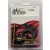 ZCK12 - Carburetor Kit, Complete (Zenith) "Viton" 	
