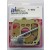 ZCK13 - Carburetor Kit, Complete (Zenith) 	