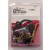 ZCK15 - Carburetor Kit, Complete (Zenith) "Viton" 	