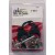ZCK16 - Carburetor Kit, Complete (Zenith) "Viton" 	