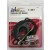 ZCK17 - Carburetor Kit, Basic (Zenith) "Viton" 	