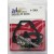 ZCK20 - Carburetor Kit, Complete (Zenith) 	