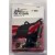 ZCK22 - Carburetor Kit, Basic (Zenith) "Viton" 	