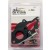 ZCK23 - Carburetor Kit, Basic (Zenith) "Viton" 	