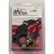 ZCK26 - Carburetor Kit (Zenith) 	