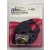 ZCK27 - Carburetor Kit, Basic (Zenith) 	