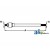 ZP0501308461 - Tie Rod	