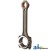 ZZ90011 - Connecting Rod, 9.000" Center To Center 