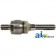 04383056 - Joint, Axial Ball