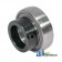 050344 - Bearing (Nps103rp2c)
