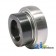 050468 - Bearing (Nps108rpc)