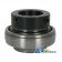 051227 - Bearing (Wps108grc)