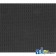 1003285 - Baler Starter Flap 	