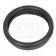 1026697M1 - Ring, Headlight (Rubber) 	