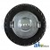 104781C1 - Cap, Fuel Tank; Non-Vented