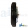 104781C1 - Cap, Fuel Tank; Non-Vented