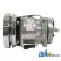 106-5122 - Compressor, New