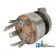 10A25790 - Switch, Ignition/ Light 	