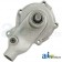 10R1076 - Water Pump	