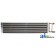 111468C2 - Evaporator 	
