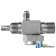 RE52506 - Valve, Flow Control