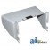 1264503C1 - Shield, PTO 	