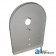 1318585C3 - Boot, Clean Grain Elevator (Outer) 	