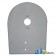 1318585C3 - Boot, Clean Grain Elevator (Outer) 	